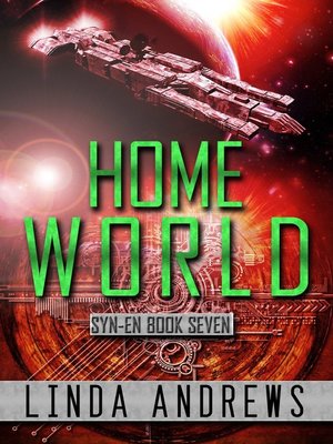 cover image of Syn-En